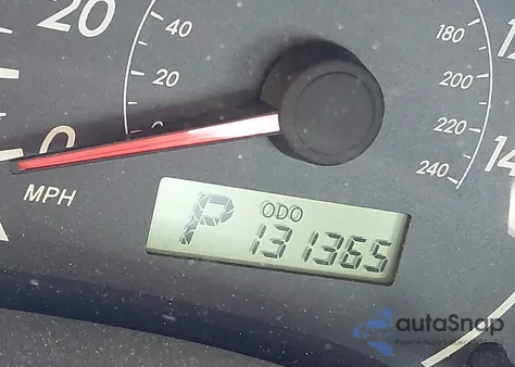 2013 Toyota Corolla Le из США, поврежденный, VIN 2T1BU4EE7DC986647